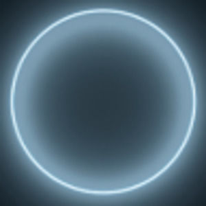 Meet your Posher, Kristina